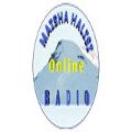 Maisha Halisi Online Radio