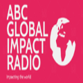 ABC Global Impact Radio