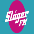 Sláger FM