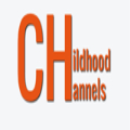 ChildHood - Channel 1