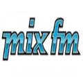 Mix FM