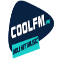 Cool FM