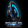 POWER DANCE FM