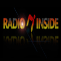 Radio Inside