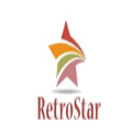 Retro Star Radio