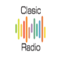 Radio Clasic