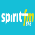 Spirit FM