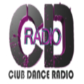 Club Dance Radio