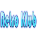 Live Radio - Retro Klub