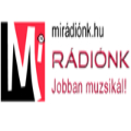 MiRádiónkat