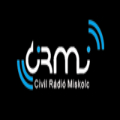 Civil Radio Miskolc