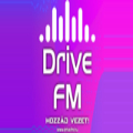 Drive FM Online