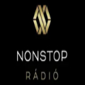 Nonstop Radio