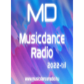 MusicDance Rádió