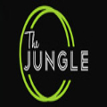 The Jungle Radio