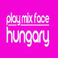 Play Mix Face Hungary