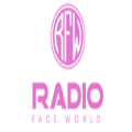 Rádió Face World