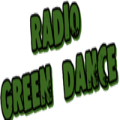 GREEN Dance