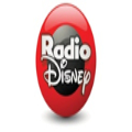 Radio Disney