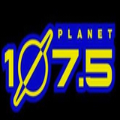 Planet 107.5 FM