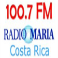 Radio Maria