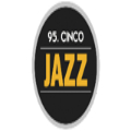 95.5 Jazz