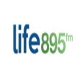 Life FM