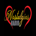 Radio Nostalgias