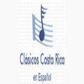 Clásicos Costa Rica Español