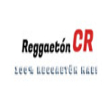 Reggaeton CR