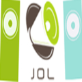 Juventud Online Radio