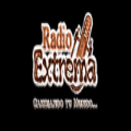 Radio Extrema de Costa Rica