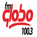 FM Globo 100.3