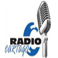 Radio Cartago