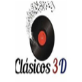 Radio Clásicos 3D