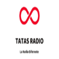 Tatas Radio
