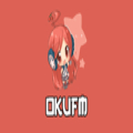 Okufm