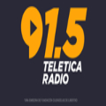 Teletica Radio