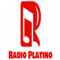 Radio Platino