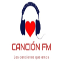 Canción FM