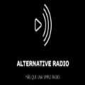 Alternative Radio