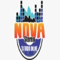 Nova Stereo