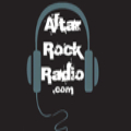 Altar Rock Radio