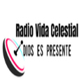 Radio Vida Celestial CR