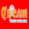 Q'Bacana Radio