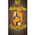 MCC - Música Cristiana Conservadora