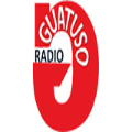 Guatuso Radio