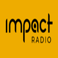 Impact Radio