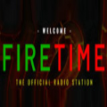 Firetime Radio