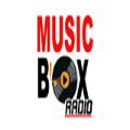 Music Box Radio